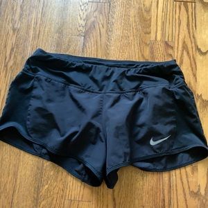 Nike Dri-Fit Sz M